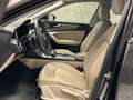 Audi A6 Avant 40 TDI design ××× VOLL FAHRBEREIT ××× Grau - thumbnail 14