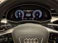 Audi A6 Avant 40 TDI design ××× VOLL FAHRBEREIT ××× Grau - thumbnail 18