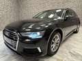 Audi A6 Avant 40 TDI design ××× VOLL FAHRBEREIT ××× Grau - thumbnail 1