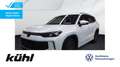 Volkswagen Tayron 1.5 eTSI DSG Life IQ.Light/ACC/360°/App/N Weiß - thumbnail 1