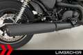 Harley-Davidson Street 750 35KW Zwart - thumbnail 18