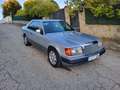 Mercedes-Benz CE 300 300CE-24 Argintiu - thumbnail 4
