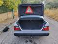 Mercedes-Benz CE 300 300CE-24 Argintiu - thumbnail 9