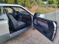 Mercedes-Benz CE 300 300CE-24 Argintiu - thumbnail 8