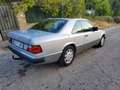 Mercedes-Benz CE 300 300CE-24 Argintiu - thumbnail 5