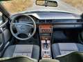 Mercedes-Benz CE 300 300CE-24 Argintiu - thumbnail 7