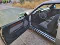 Mercedes-Benz CE 300 300CE-24 Argintiu - thumbnail 10