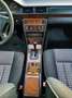 Mercedes-Benz CE 300 300CE-24 Argintiu - thumbnail 6