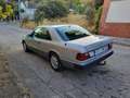 Mercedes-Benz CE 300 300CE-24 Argintiu - thumbnail 11