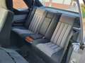 Mercedes-Benz CE 300 300CE-24 Argintiu - thumbnail 2