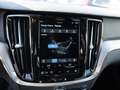 Volvo V60 Cross Country B4 Plus AWD H/K NAVI LED Beige - thumbnail 15