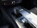 Volvo V60 Cross Country B4 Plus AWD H/K NAVI LED Beige - thumbnail 17