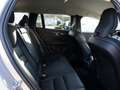Volvo V60 Cross Country B4 Plus AWD H/K NAVI LED Beige - thumbnail 6