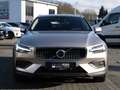 Volvo V60 Cross Country B4 Plus AWD H/K NAVI LED Beige - thumbnail 3