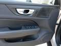 Volvo V60 Cross Country B4 Plus AWD H/K NAVI LED Beige - thumbnail 24