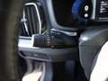 Volvo V60 Cross Country B4 Plus AWD H/K NAVI LED Beige - thumbnail 21