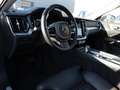 Volvo V60 Cross Country B4 Plus AWD H/K NAVI LED Beige - thumbnail 22