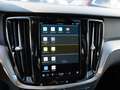 Volvo V60 Cross Country B4 Plus AWD H/K NAVI LED Beige - thumbnail 14