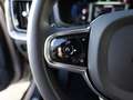 Volvo V60 Cross Country B4 Plus AWD H/K NAVI LED Beige - thumbnail 19