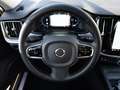 Volvo V60 Cross Country B4 Plus AWD H/K NAVI LED Beige - thumbnail 10