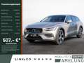 Volvo V60 Cross Country B4 Plus AWD H/K NAVI LED Beige - thumbnail 1