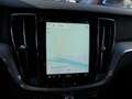 Volvo V60 Cross Country B4 Plus AWD H/K NAVI LED Beige - thumbnail 12