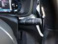 Volvo V60 Cross Country B4 Plus AWD H/K NAVI LED Beige - thumbnail 20