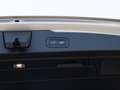 Volvo V60 Cross Country B4 Plus AWD H/K NAVI LED Beige - thumbnail 9