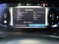 Volvo V60 Cross Country B4 Plus AWD H/K NAVI LED Beige - thumbnail 11