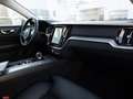 Volvo V60 Cross Country B4 Plus AWD H/K NAVI LED Beige - thumbnail 5