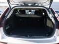 Volvo V60 Cross Country B4 Plus AWD H/K NAVI LED Beige - thumbnail 8