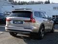 Volvo V60 Cross Country B4 Plus AWD H/K NAVI LED Beige - thumbnail 2