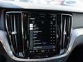 Volvo V60 Cross Country B4 Plus AWD H/K NAVI LED Beige - thumbnail 13