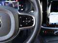 Volvo V60 Cross Country B4 Plus AWD H/K NAVI LED Beige - thumbnail 18