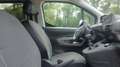 Peugeot Rifter 1.2 PureTech 110 Active Weiß - thumbnail 26