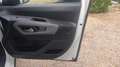 Peugeot Rifter 1.2 PureTech 110 Active Weiß - thumbnail 24