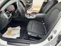 BMW 320 d Touring mhev 48V automatica Bianco - thumbnail 13