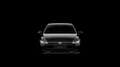 Volkswagen Golf Life Edition 1.5 eTSI 85 kW / 116 pk Hatchback 7 v Zwart - thumbnail 5