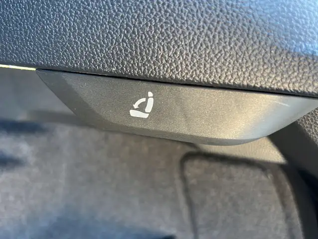 Skoda Karoq view 11