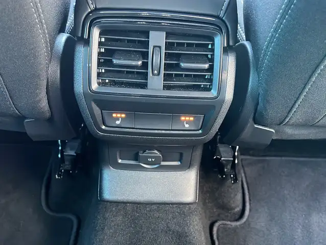 Skoda Karoq view 13
