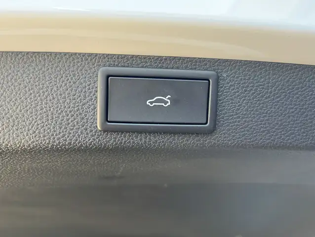 Skoda Karoq view 9