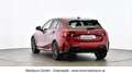 BMW 120 Rot - thumbnail 4