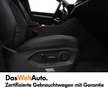 Volkswagen Touareg R eHybrid 4MOTION Schwarz - thumbnail 13