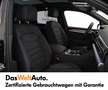 Volkswagen Touareg R eHybrid 4MOTION Schwarz - thumbnail 14