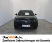 Volkswagen Touareg R eHybrid 4MOTION Schwarz - thumbnail 4