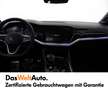 Volkswagen Touareg R eHybrid 4MOTION Schwarz - thumbnail 6