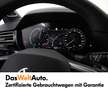 Volkswagen Touareg R eHybrid 4MOTION Schwarz - thumbnail 12