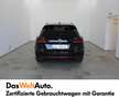 Volkswagen Touareg R eHybrid 4MOTION Schwarz - thumbnail 3