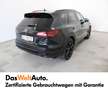Volkswagen Touareg R eHybrid 4MOTION Schwarz - thumbnail 2