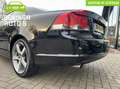 Volvo C70 Convertible 2.5 T5 Momentum|Stoelverwarming|Navi|M Zwart - thumbnail 16